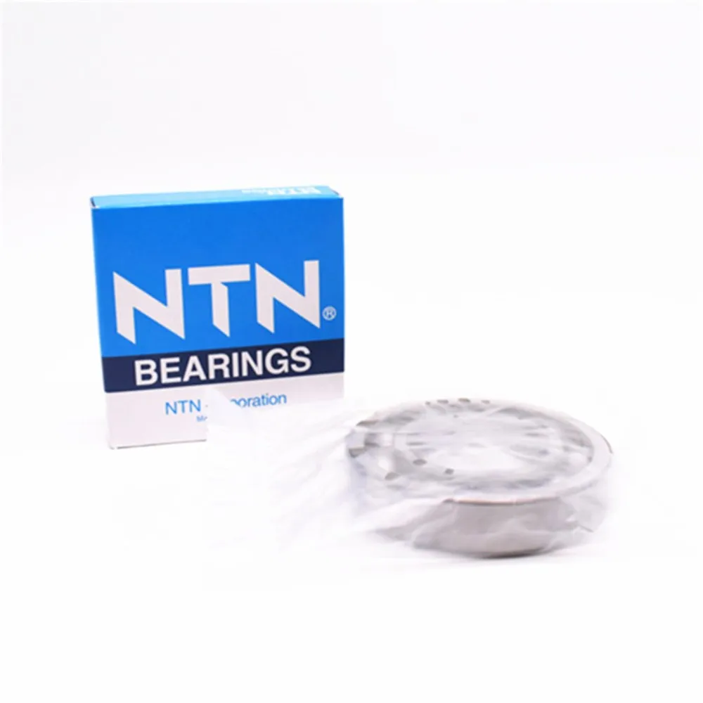 NTN Bearings TM-SC08804CM25 40x81x17mm Deep Groove Ball Bearings SC08804CM25 Automobile Gear Box Bearing