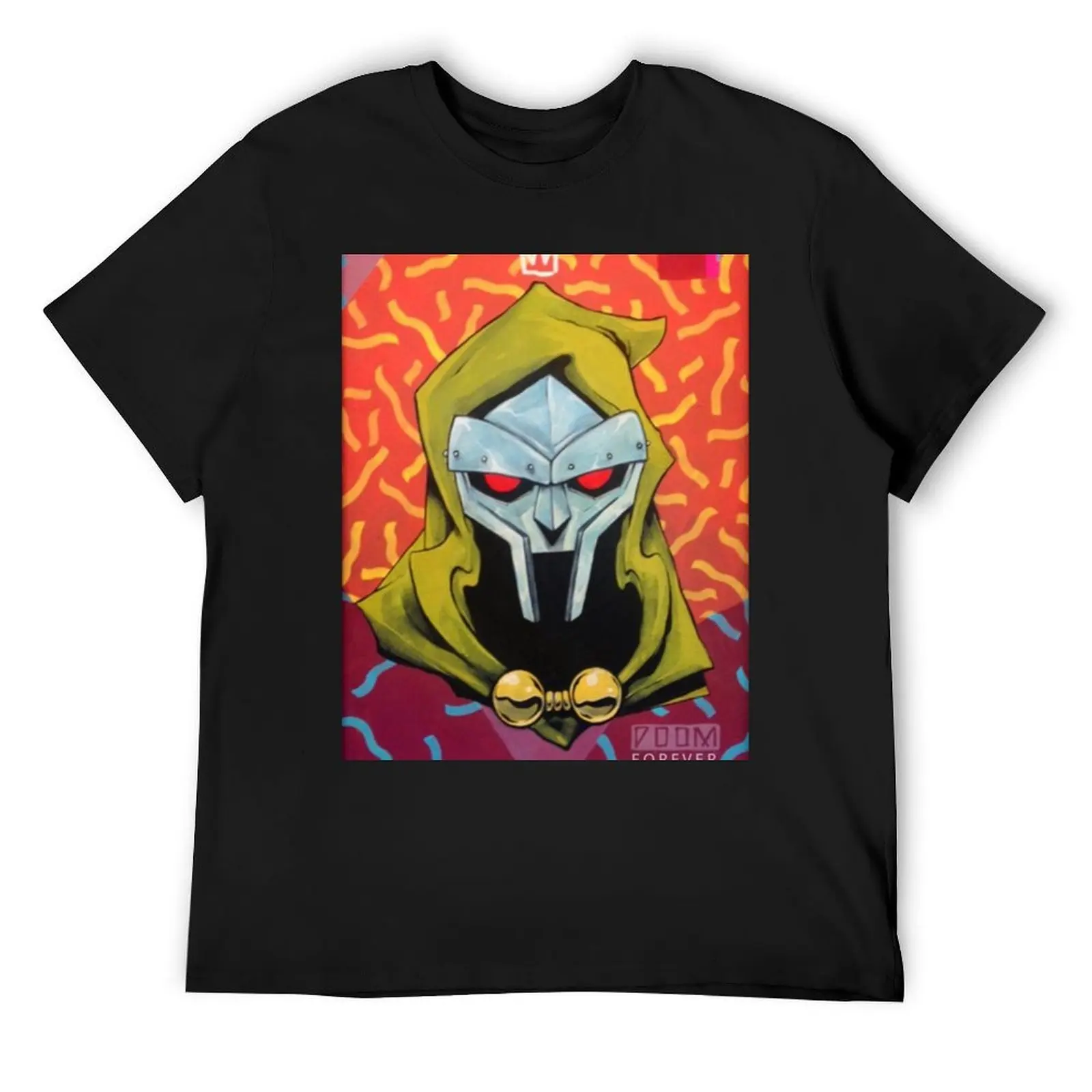 

doom forever T-Shirt