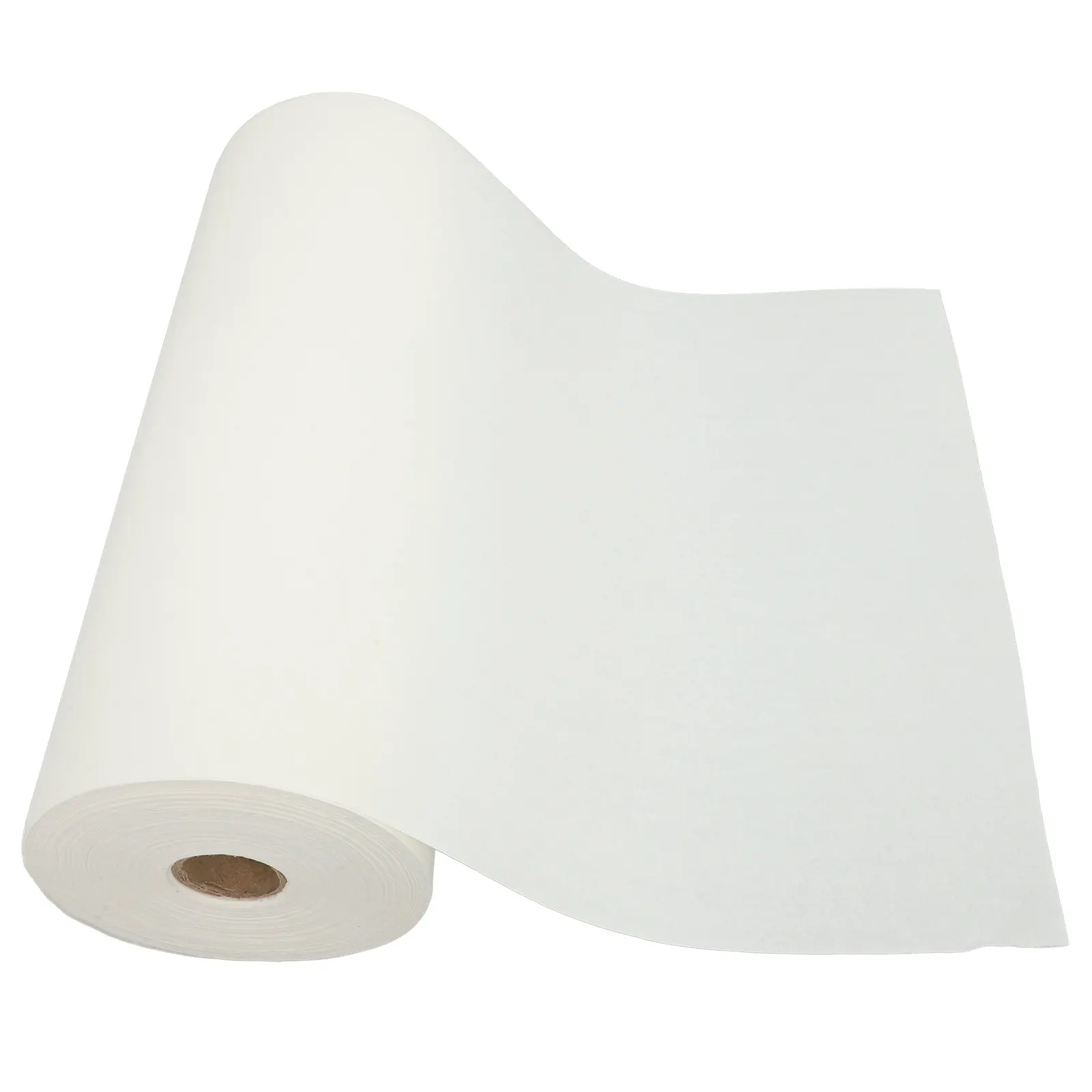 

Утолщенная бумага Xuan в рулоне 35 см x 100 м, премиум-класса, белая, для каллиграфии, рисования, скетчинга, рукоделия, работы на мольберте, плакатов и художественных проектов