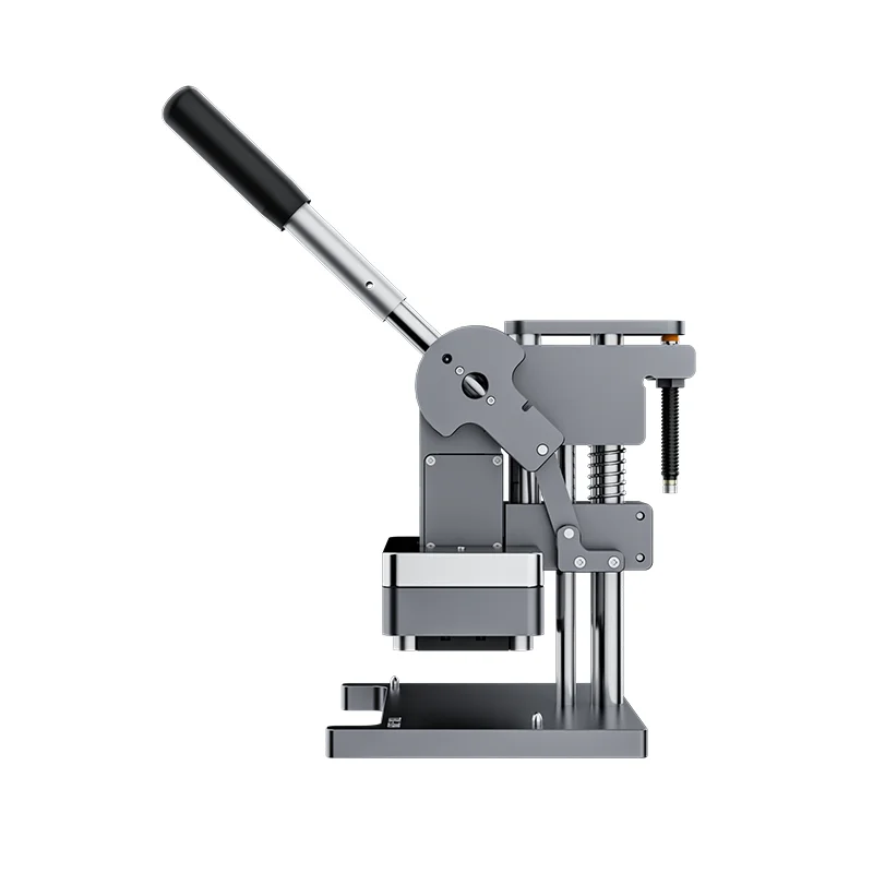 

TBK 209 Universal Phone Pressing Machine Motor Timer For IPhone X-16 Series Screen Assembly Holding Clamp Fixture 1 Year