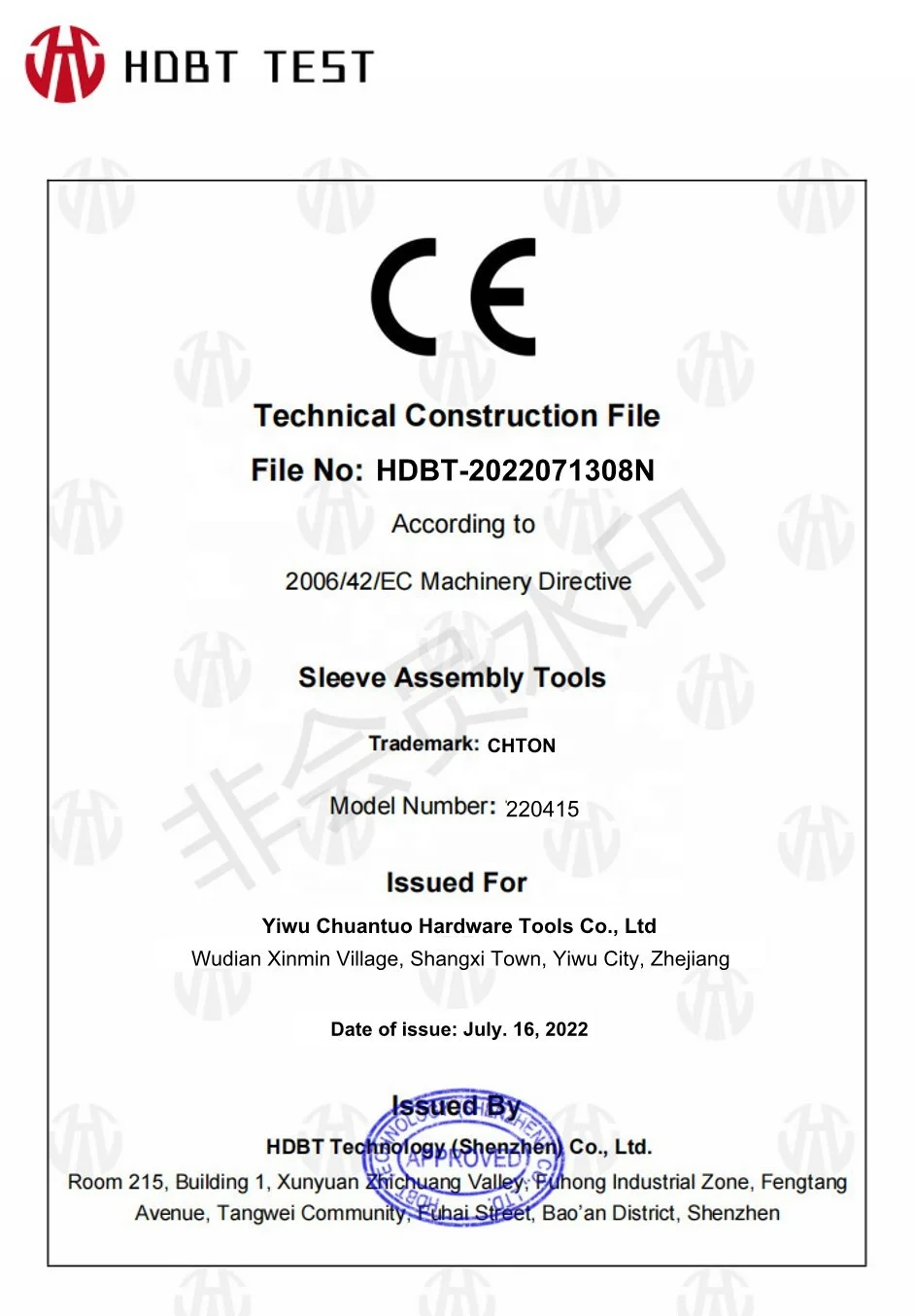 216pcs Hand Tools Set Box 72 Teeth Ratchet Wrench Socket Professional Herramientas Mechanical Spanner Car Mechanics Tool Sets