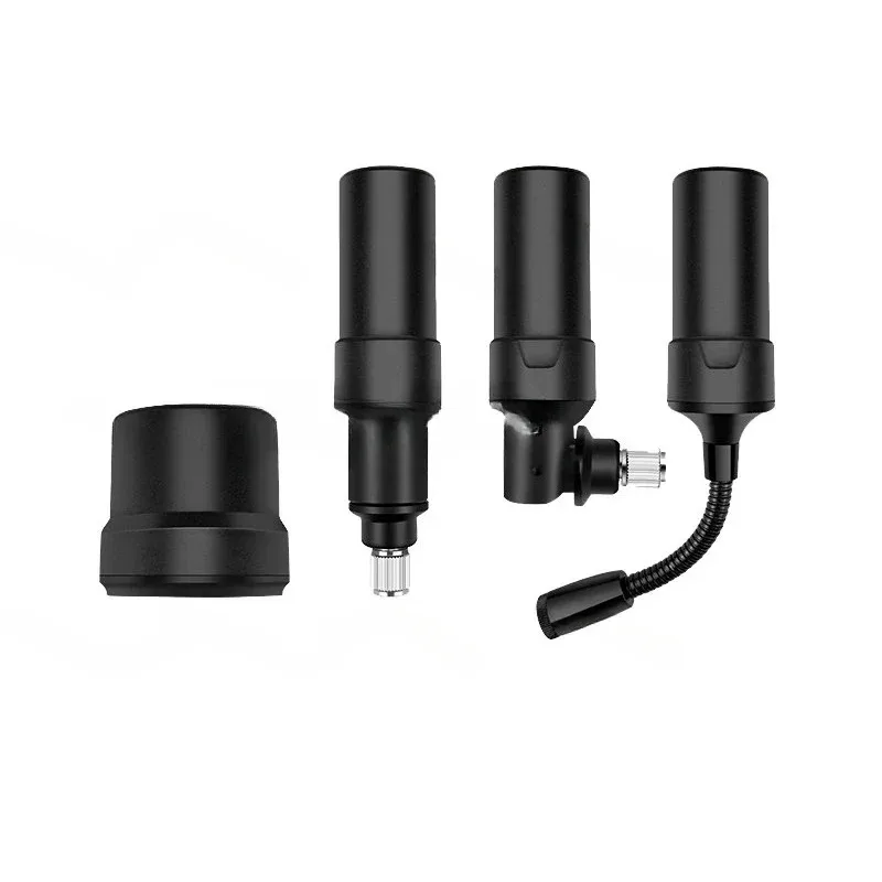 Gnss Helix Antenna …