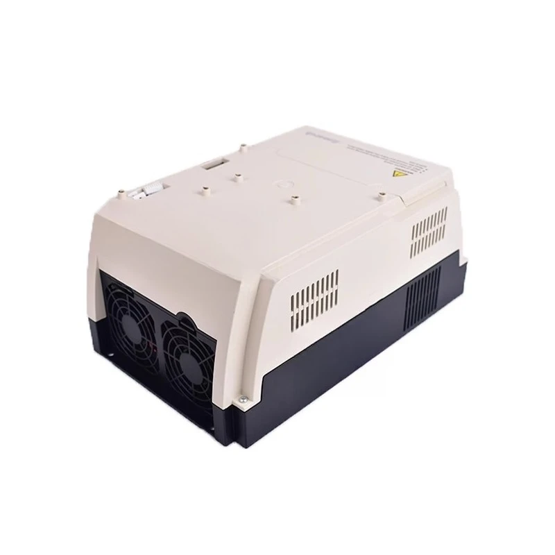 3000 + All-in-One Inverter 4005/4007/4011/4015/4018 New
