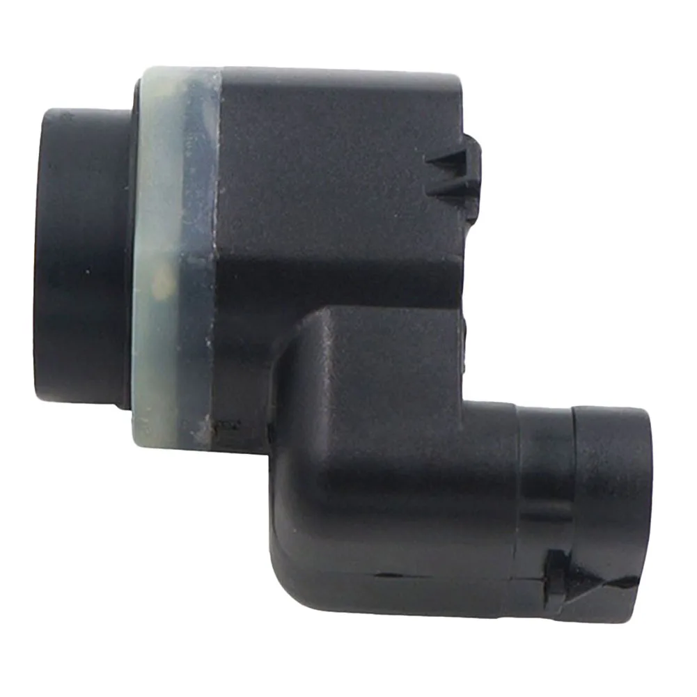 Accurate Distance Measurement Sensor Collision Prevention Reversing Eye Sensors 9142215 Parking Sensor Driving Safety