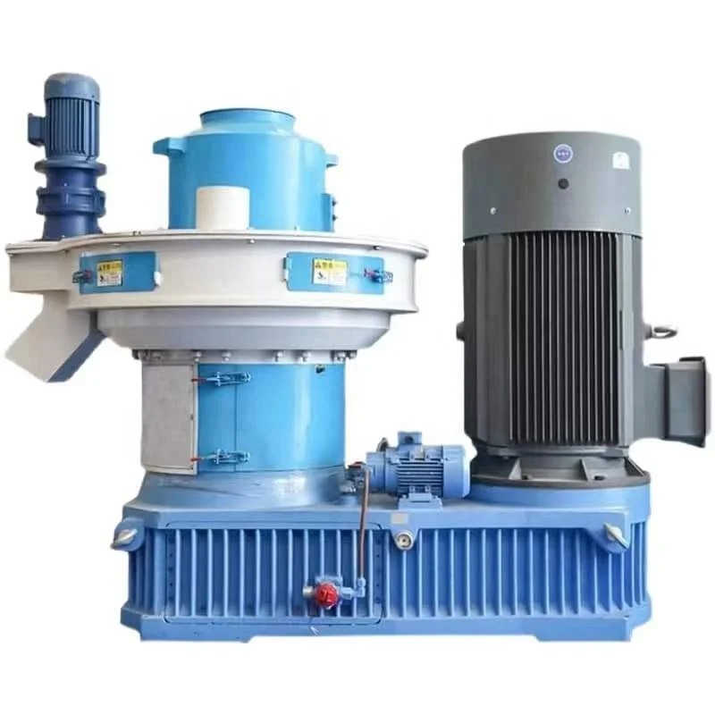 small ce  sawdust straw fuel fire pto biomass press to make pelletizer pelet making maker line wood pellet machine mill price