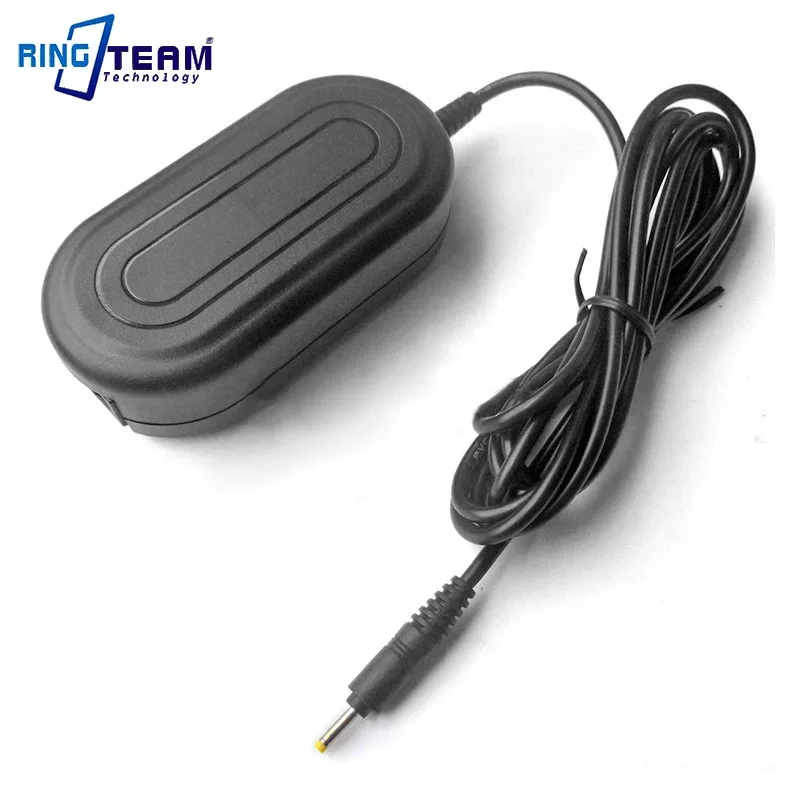 AC Power Adapter For Fujifilm FinePix A310