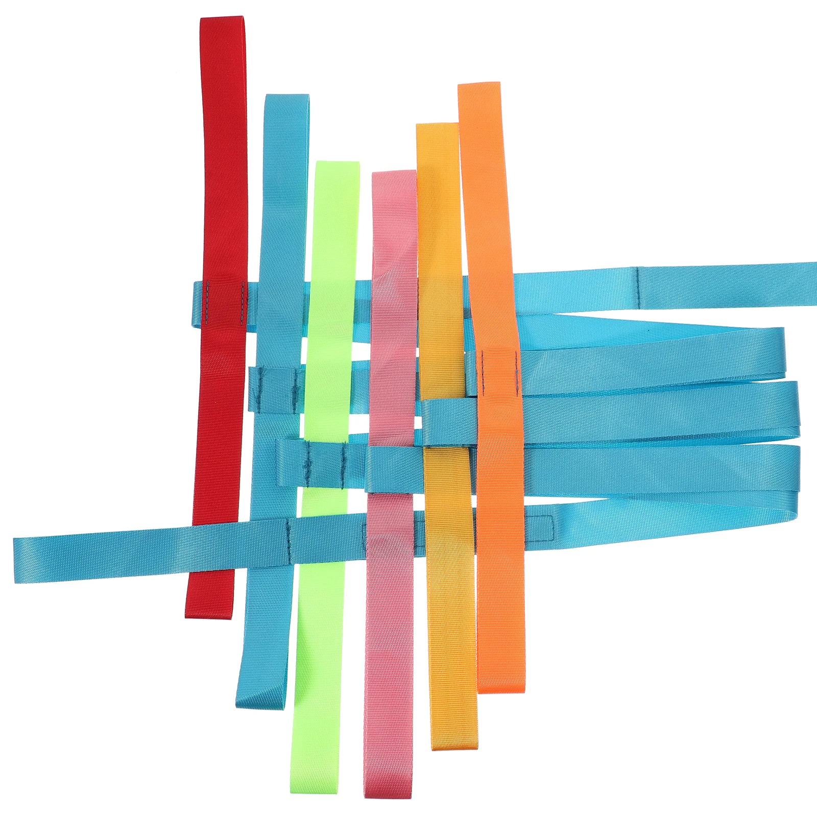 어린이 안전 보행줄, 미아 방지 끈, 야외 유아용 안전벨트, 유아용 하네스 스트랩, 유아 놀이터 공원용