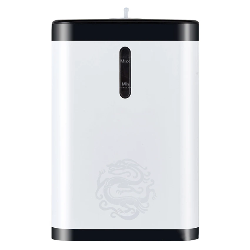 Hydrogen Water Inha… - image