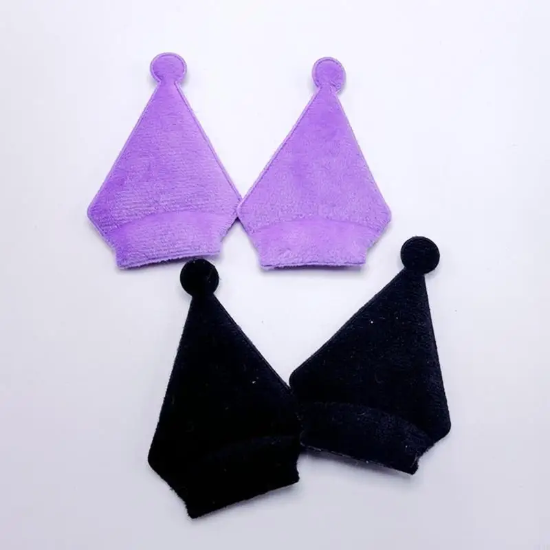 Kits saignement à main