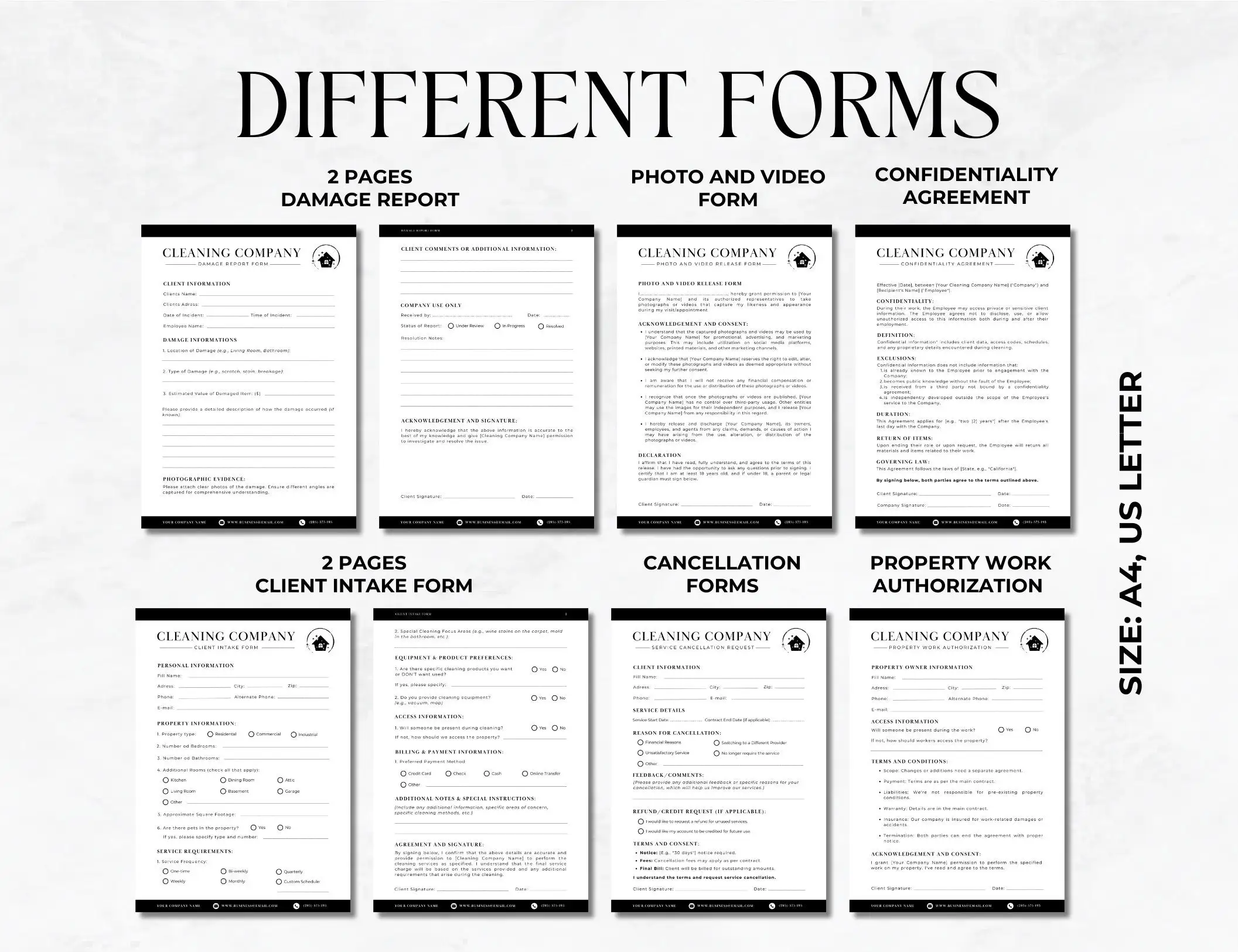 Journal des heures de bénévolat, service communautaire, suivi des activités, heures d'étudiant, Google Sheets et feuille de calcul Excel