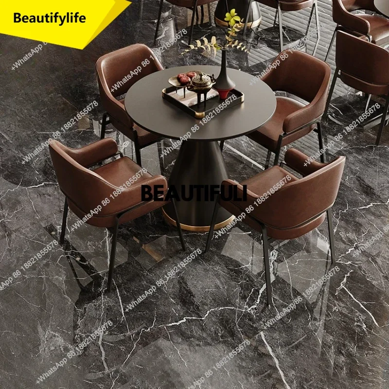 A15 Balcony Faux Le… - image