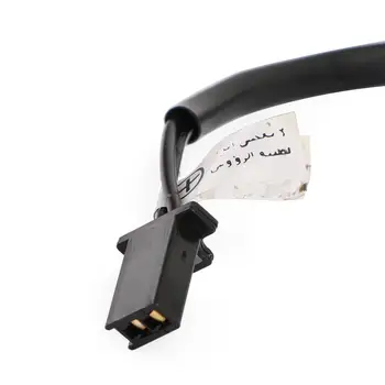 10 best sales vs1400 - №3