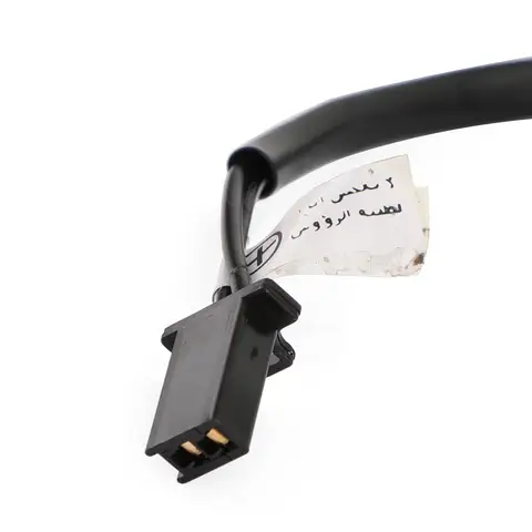 10 best sales vs1400 - №3