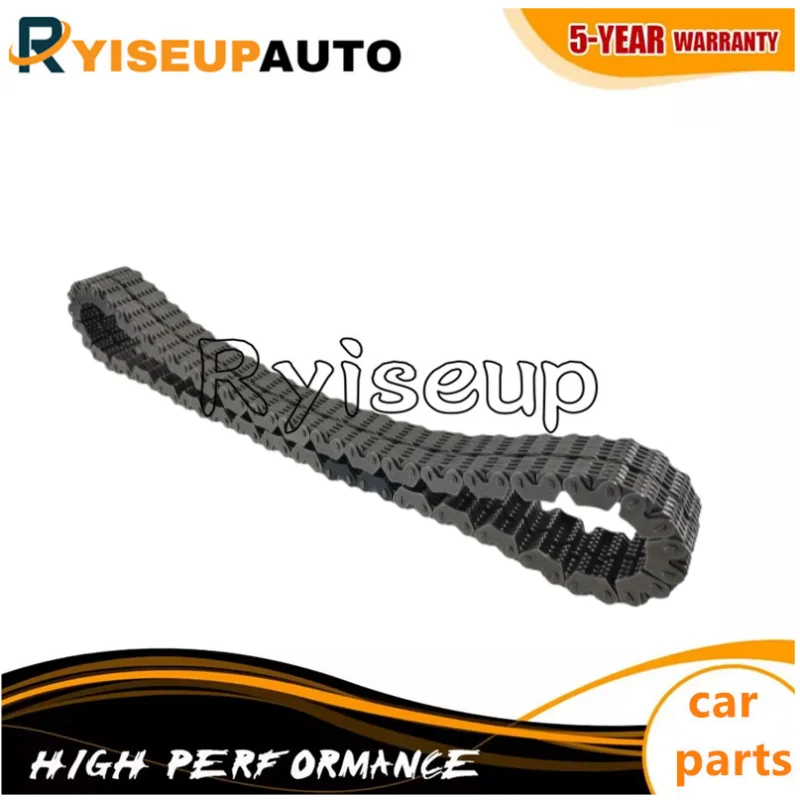 

1 шт., приводная цепь выходного вала раздаточной коробки 36293-35040 для Toyota Hilux Land Cruiser Prado Lexus GX400/460 Fortuner T.U.V