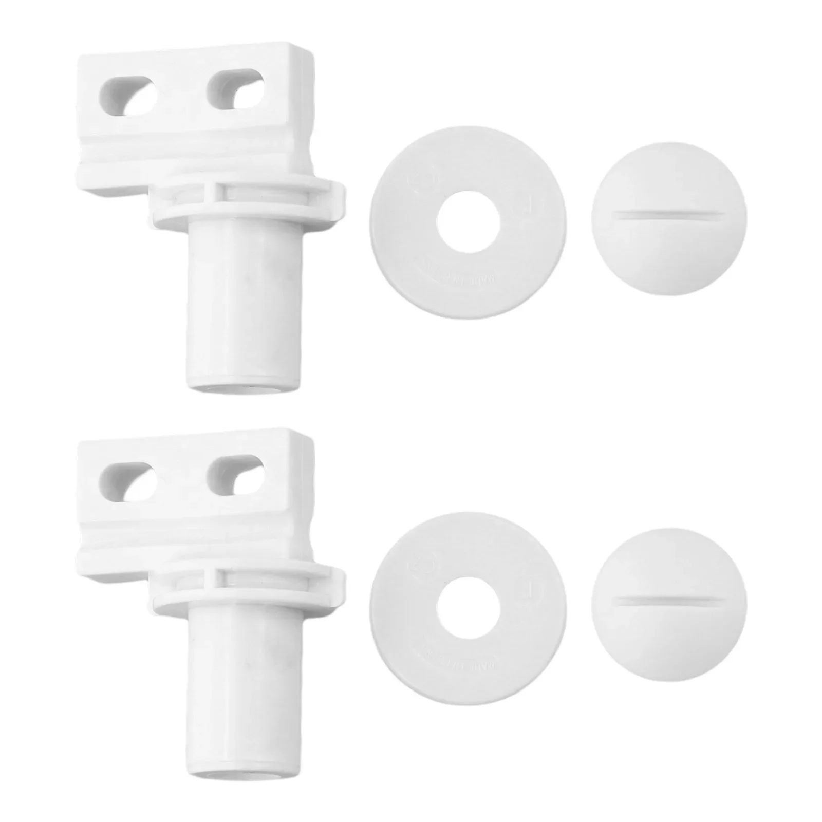 2 * Rear Axle Replacement Washers Efficient Cleaning Solution For Pools Pool Cleaner Efficient Cleaning Improved Maneuverability