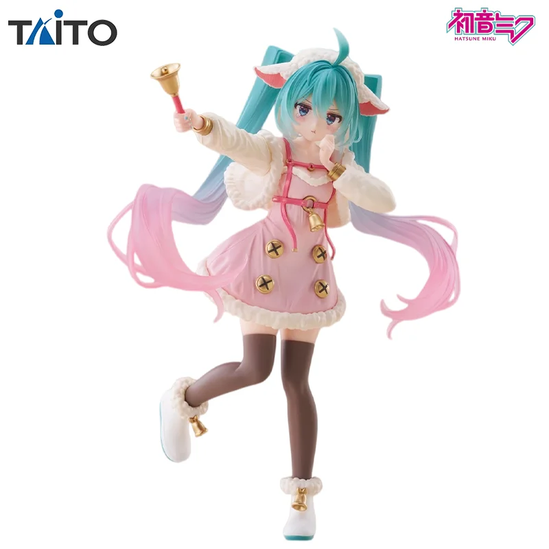 figura-coleccionable-de-hatsune-miku-de-taito-version-lobo-y-los-siete-cabritos-anime-vocaloid-adorno-decorativo-para-escritorio-festival