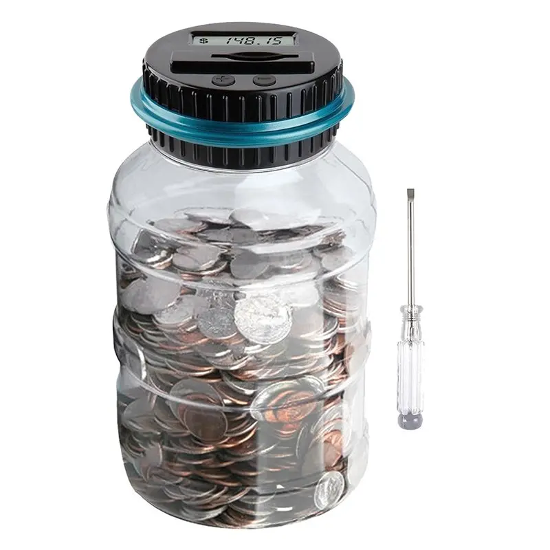 2025 Trend Ideal Gi… - image