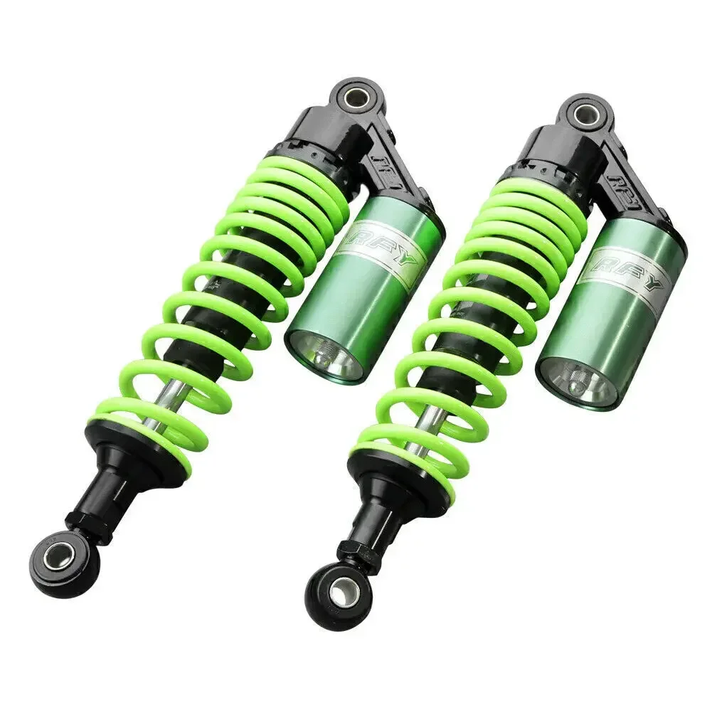 Shock Absorber Retrofit Suitable for Shock Absorber G-Six For Monkey-125