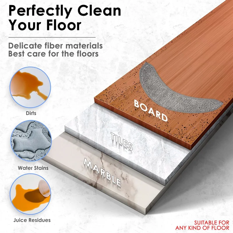 Pour Irobot Roomba Combo J7 + J9 + sac à poussière tambour brosse latérale ensemble Kit de remplacement pour Robot aspirateur accessoires