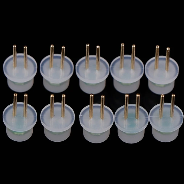 10 PCS Universal Airbag Decoder / Strengthen The Chip Shield Resistance Airbag Shield Resistance