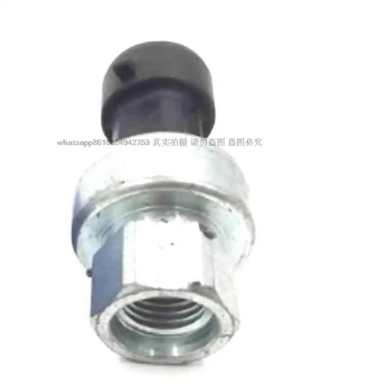 

Excavator Loader High Quality for Pressure Sensors 163-8516 1638516