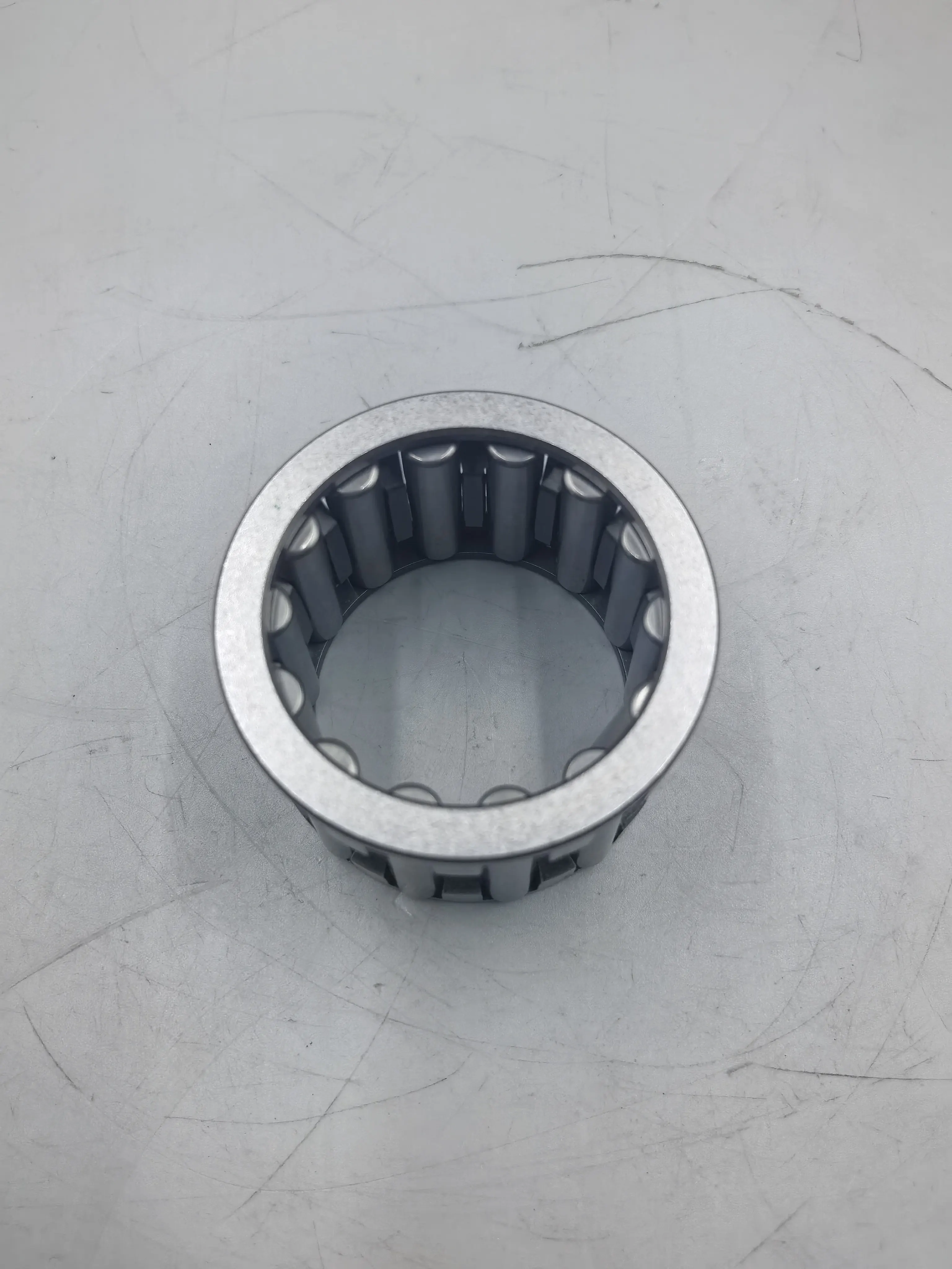 195-15-79420 Bulldozer Accessories D375A-6 Bearing 1951579420