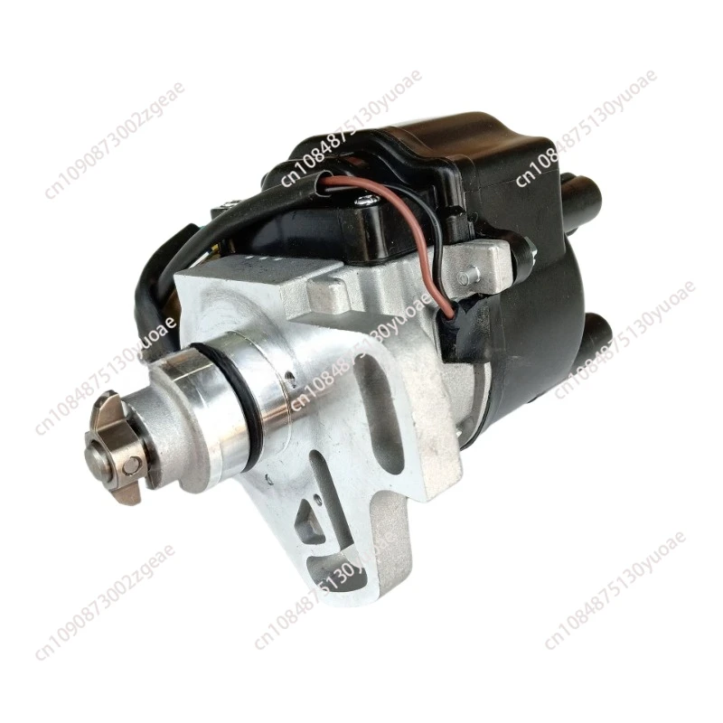 Distributor distributor for 1993-95 Toyota Corolla, 19020-16250