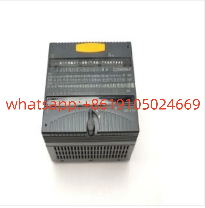 Módulo Original nuevo IC220ALG220 IC220ALG320 IC220ALG321