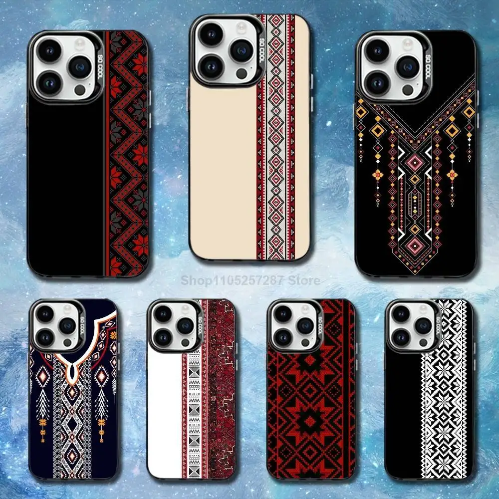 U-Ukraine O-Ornamen… - image