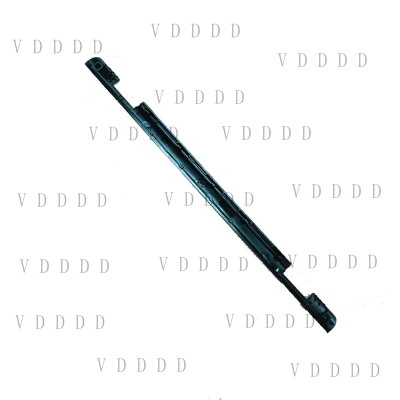 Z New For Lenovo Chromebook 300e 500e Gen 2 Hinge Trim Cover 5CB0T45070