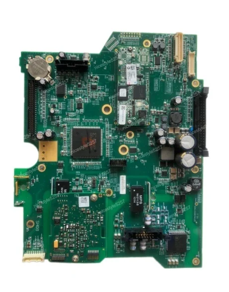 

Efficia DFM100 main board accessories for sale