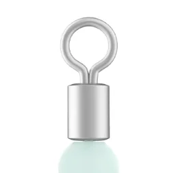 Precision 3D Edge F…