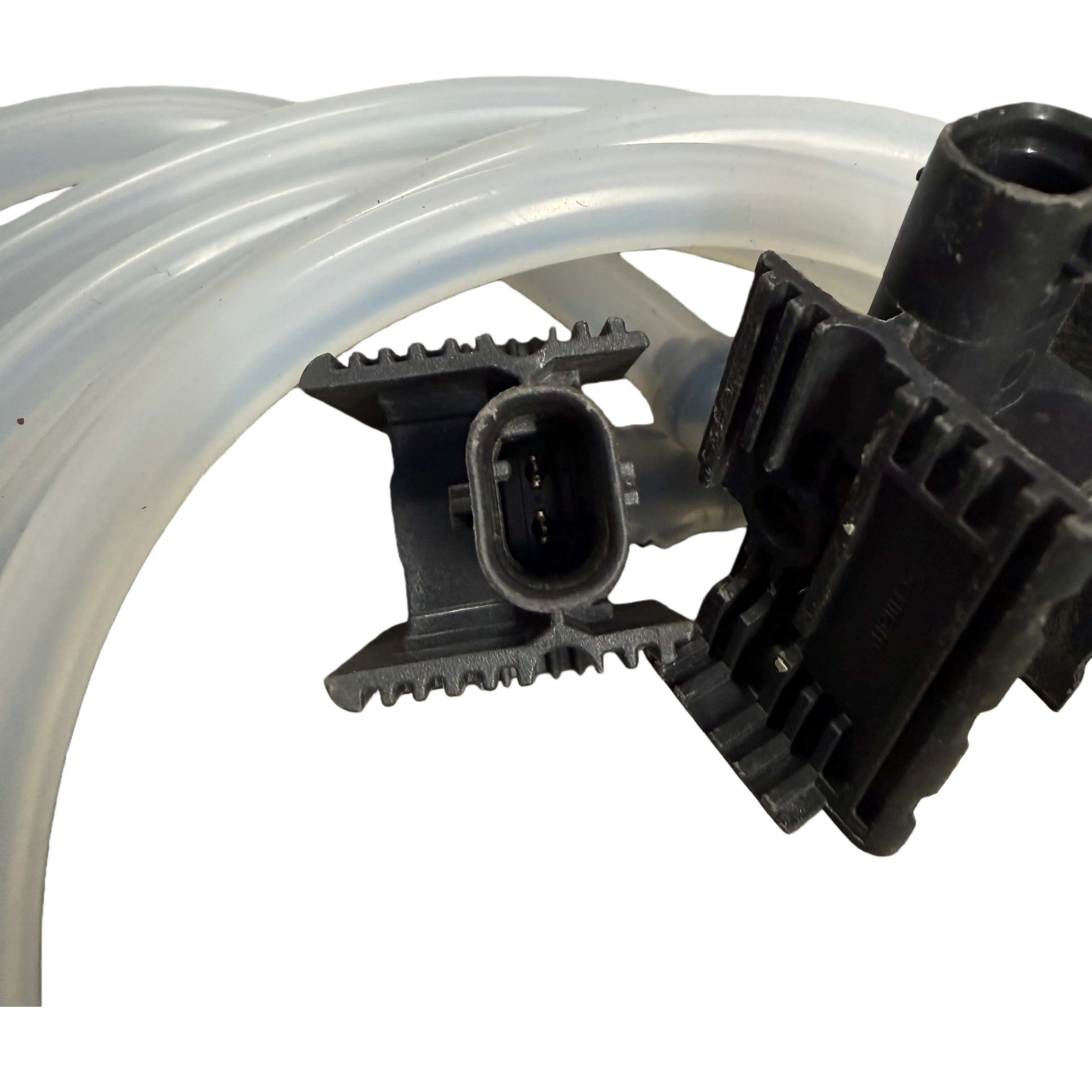 80A95912B 80A95912D front bumper collision sensor pedestrian protection sensor suitable for Audi Q5