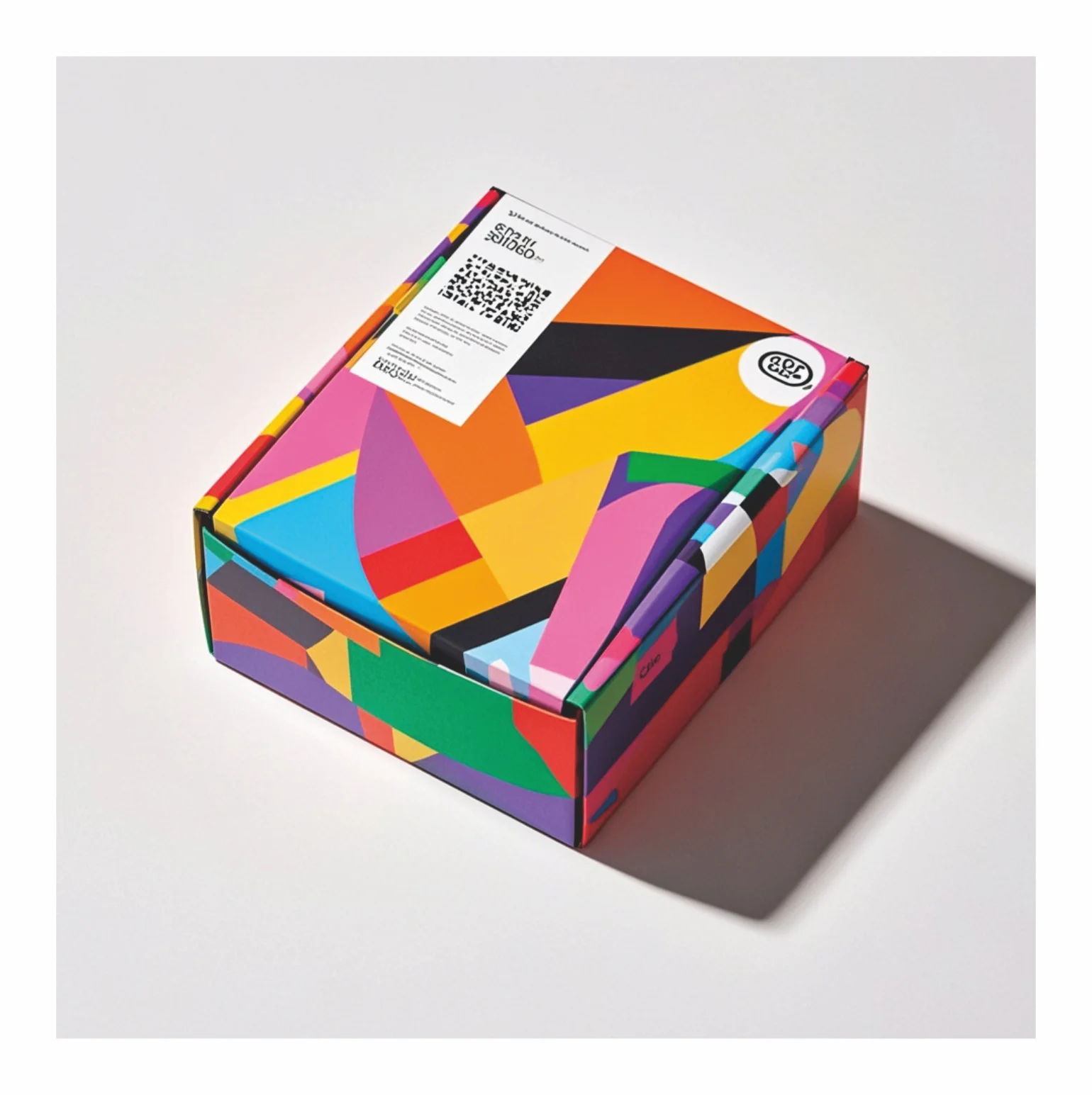 caja-de-regalo-de-chocolate-de-lujo-profesional-al-por-mayor-caja-de-regalo-de-carton-de-lujo-para-galletas-a-excelente-precio