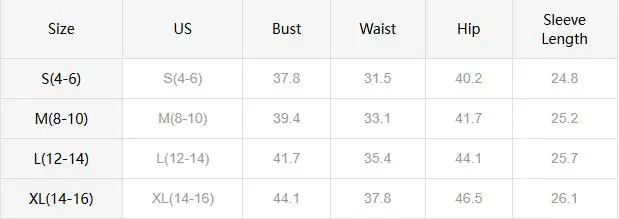 Sukienka do pracy z dżetami, kwiatowym patchworkiem z siateczki, bufiastymi rękawami, dwurzędowa, codzienna sukienka typu blazer z szalowym kołnierzem i podkreśloną talią.