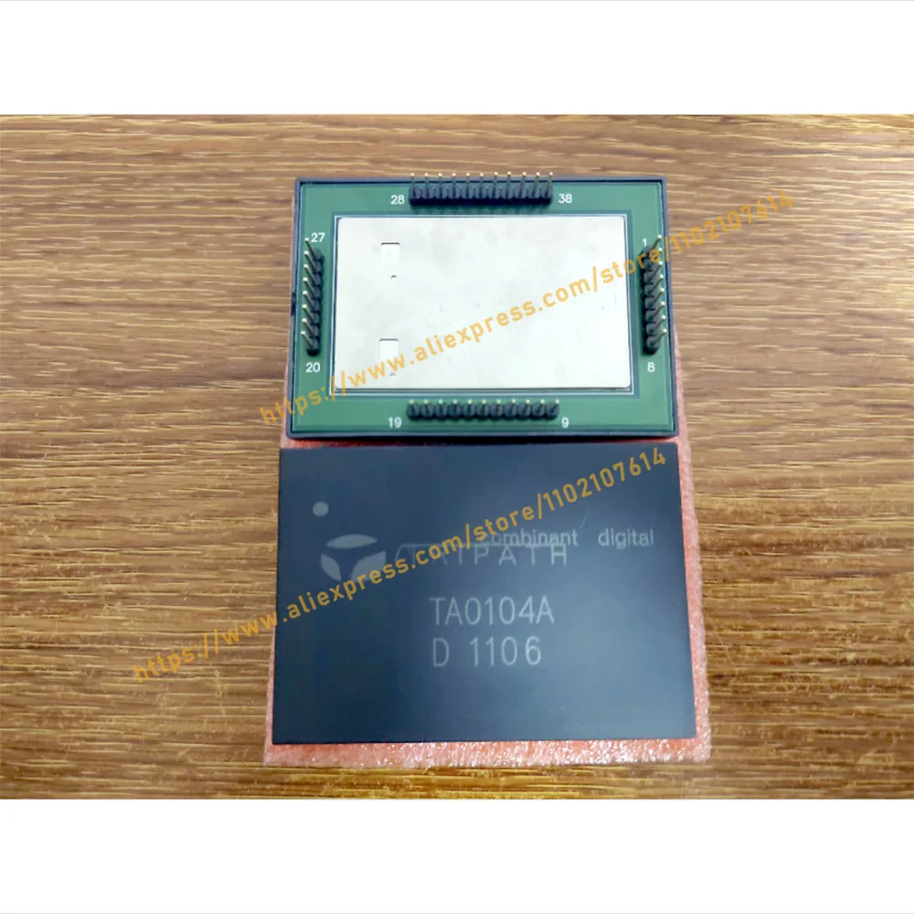 TA0105A TA0103A TA0102A TA0104A НОВЫЙ МОДУЛЬ