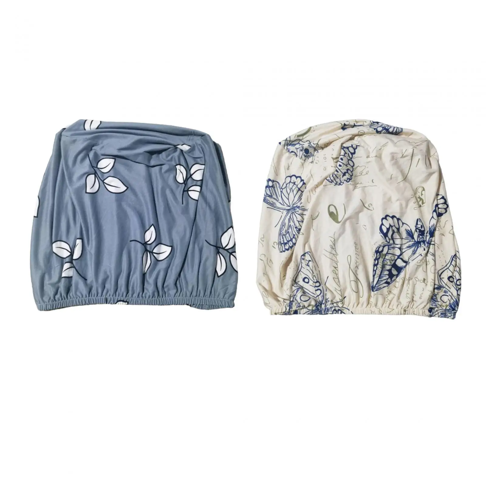 

Пылезащитный чехол для небольших приборов, прочный эластичный портативный пылезащитный чехол для кастрюль, кофейников, посуды, аксессуаров