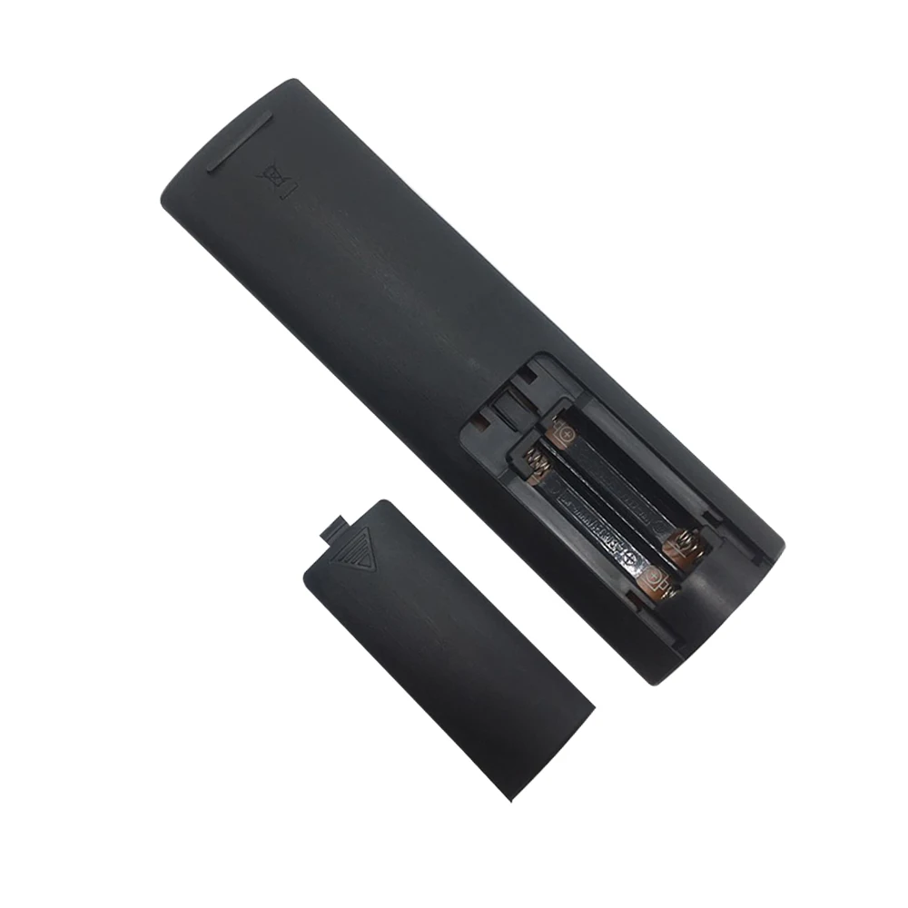 

AKB74915324 Remote Control For TV 40UH63 40UH65 43UH61 43UH62 49UH60 49UH62 55UH62 55UH65 32LH604 43LH590 49LH630 55LH604