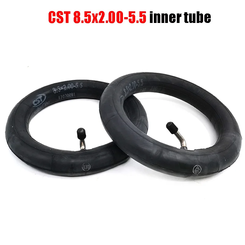 Cst 8.5X2.00-5.5 In…