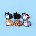 6pcs