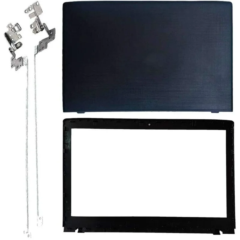 

F FOR ACER Aspire E5-575 E5-575G E5-575T E5-575TG LCD Back Cover /Bezel /Hinges