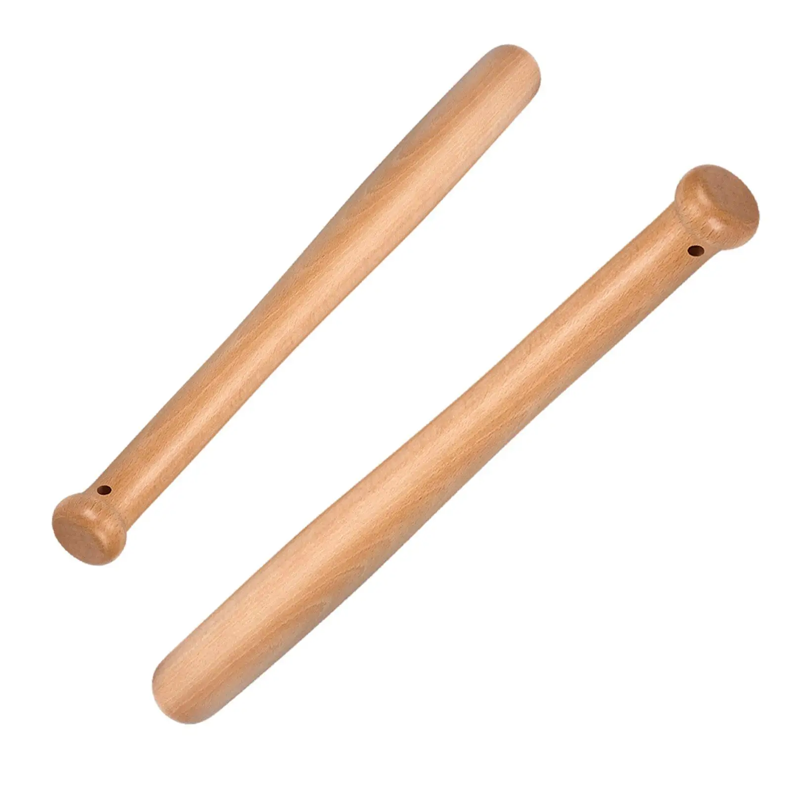 تدق الأسماك عصا المحمولة والعتاد لوازم المعدات مقبض مريح أداة الصيد الخفافيش لقارب الصيد المياه المالحة الأب الرجال النساء #2