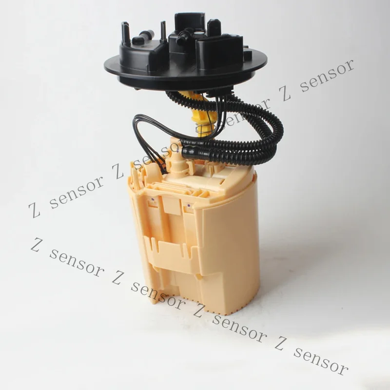 Z+ Fuel Pump Module Assembly 4474700594 Accessories for Mercedes Benz Vito Viano