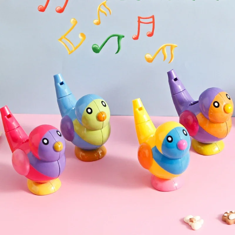 子供のための回転式おもちゃ,音楽のおもちゃ,教育,音楽,赤ちゃんのおもちゃ