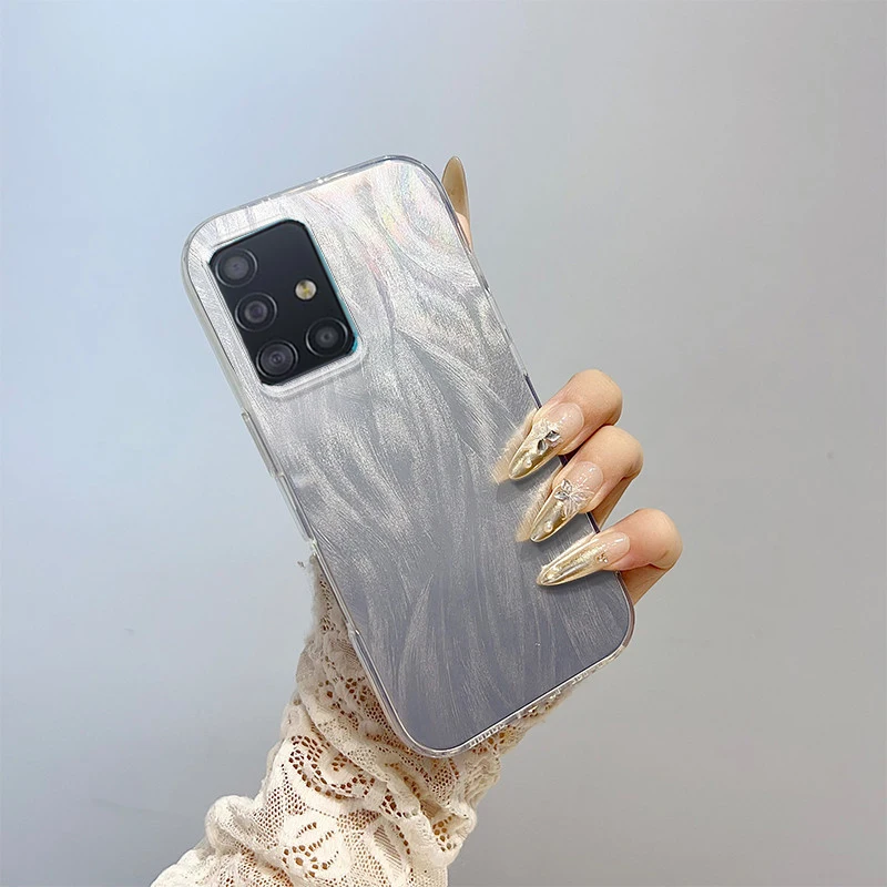 For Samsung Galaxy …