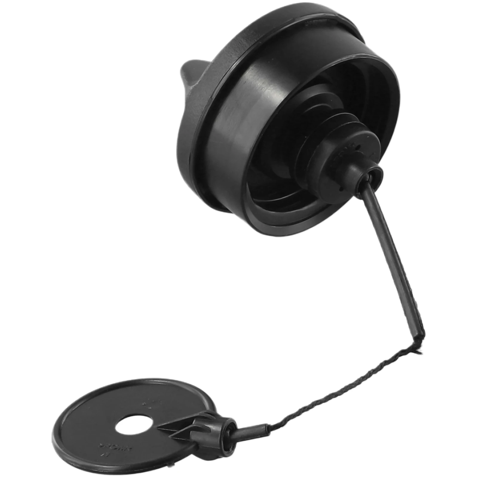 Replacement Fuel Cap for FS74 FS75 FS76 For FS80 FS81 FS85 FS86 FS88 FS106 FS108 Models Works with 4128 350 0505 Designation