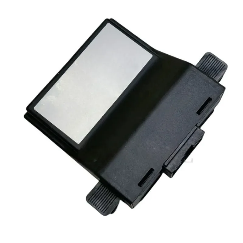 7N0907530BL Gateway…