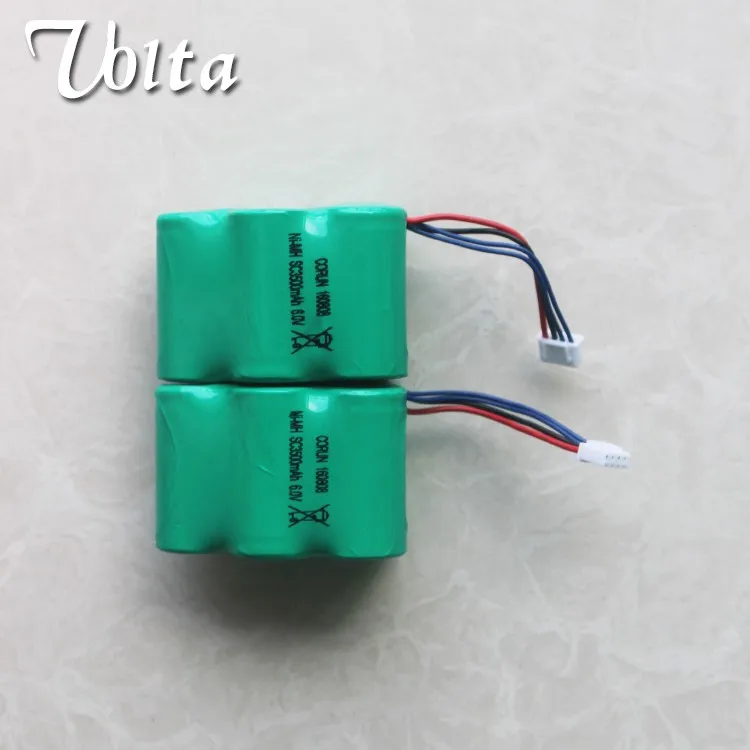 شراء المزيد سوف ينطبق على أرضية بطارية روبوت كنس كيفو TBD71 عندما تكون ملحقات آلة الكنس CEN530 Ding 630 #4