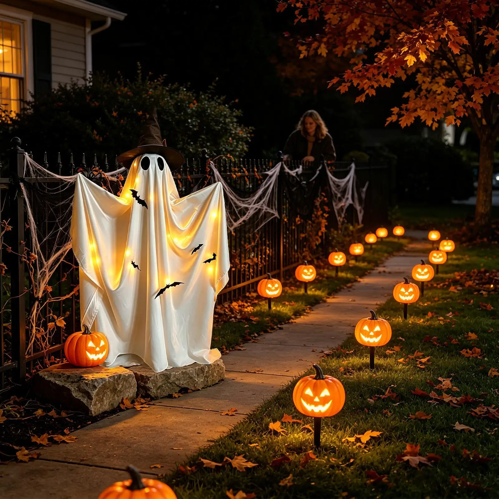halloween-ghost-decor-59in-spooky-standing-decoration-halloween-ghost-decor-with-remote-for-outdoor-front-porch-garden-home