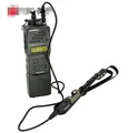 PRC152A-line